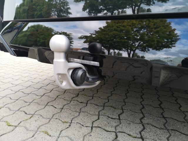 Originalaufnahme des Fahrzeugs Originalaufnahme des Fahrzeugs
