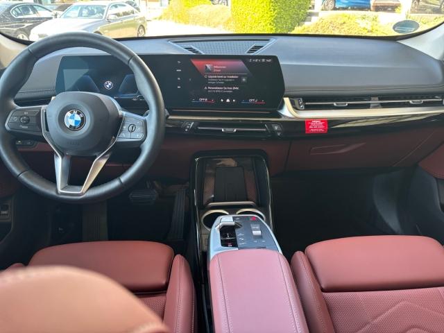 Originalaufnahme des Fahrzeugs Originalaufnahme des Fahrzeugs