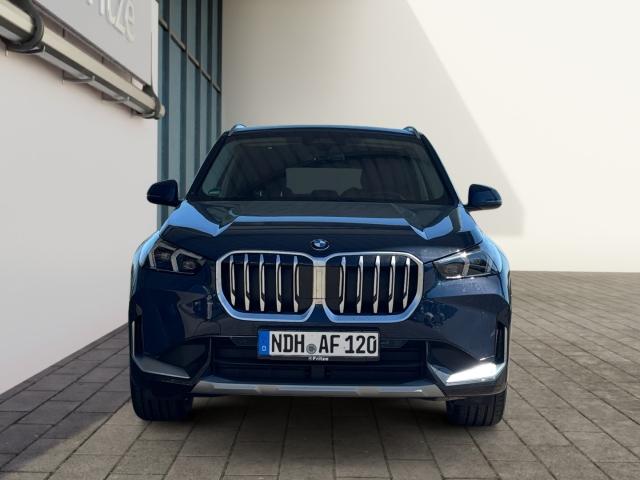 Originalaufnahme des Fahrzeugs Originalaufnahme des Fahrzeugs