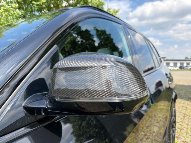 Originalaufnahme des Fahrzeugs