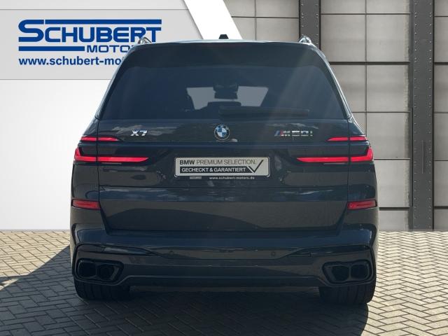 Originalaufnahme des Fahrzeugs