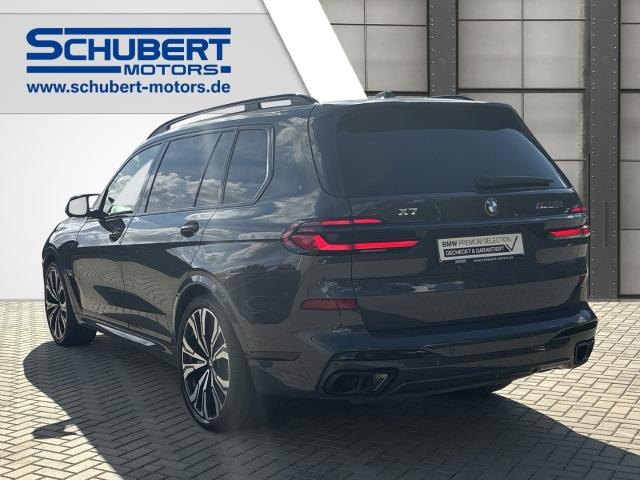 Originalaufnahme des Fahrzeugs