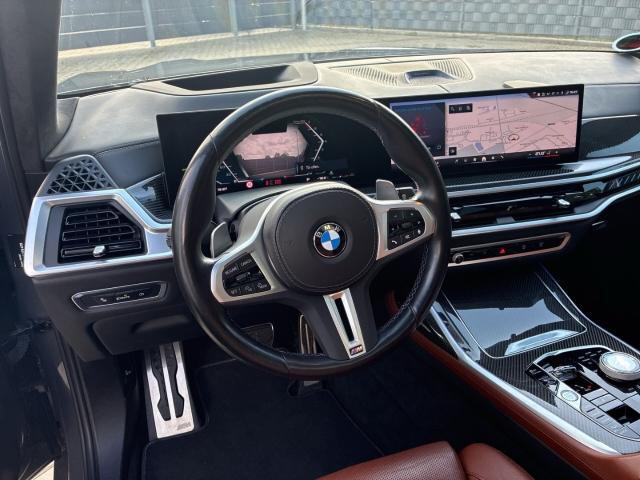 Originalaufnahme des Fahrzeugs