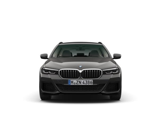 Originalaufnahme des Fahrzeugs