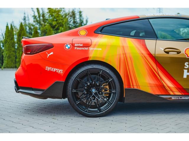 Originalaufnahme des Fahrzeugs Originalaufnahme des Fahrzeugs