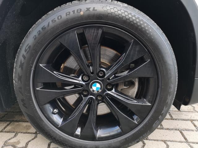 Originalaufnahme des Fahrzeugs Originalaufnahme des Fahrzeugs
