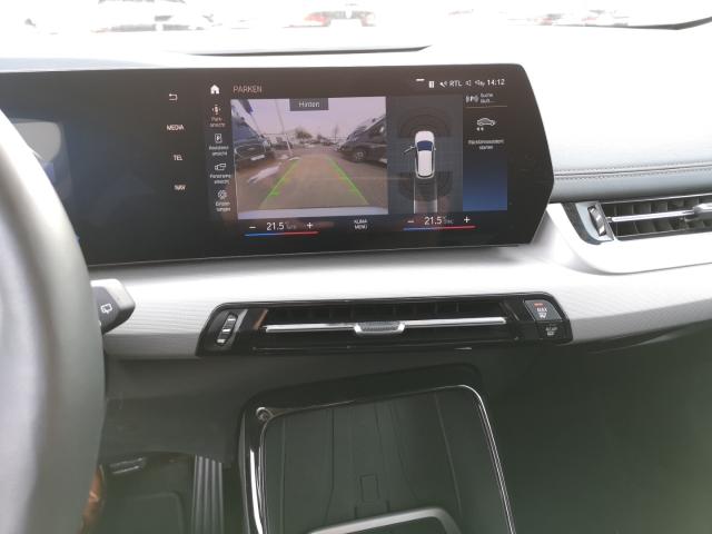 Originalaufnahme des Fahrzeugs Originalaufnahme des Fahrzeugs