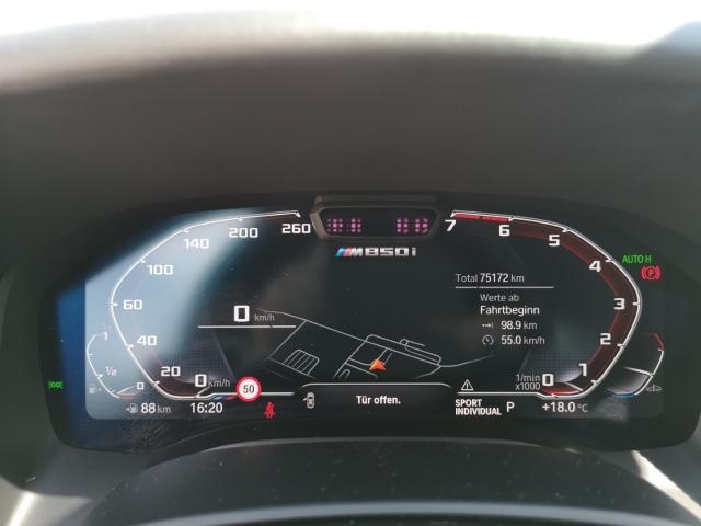 Originalaufnahme des Fahrzeugs Originalaufnahme des Fahrzeugs
