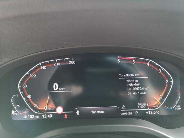 Originalaufnahme des Fahrzeugs Originalaufnahme des Fahrzeugs