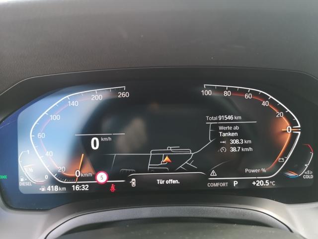 Originalaufnahme des Fahrzeugs Originalaufnahme des Fahrzeugs