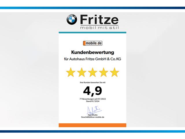 Originalaufnahme des Fahrzeugs