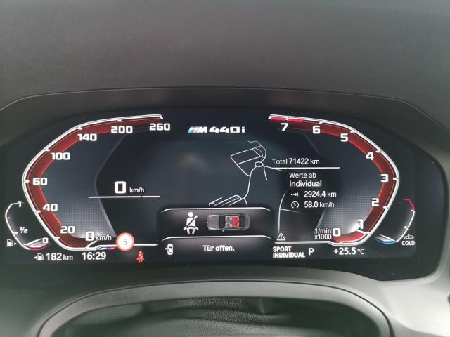 Originalaufnahme des Fahrzeugs Originalaufnahme des Fahrzeugs