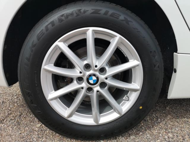 Originalaufnahme des Fahrzeugs Originalaufnahme des Fahrzeugs