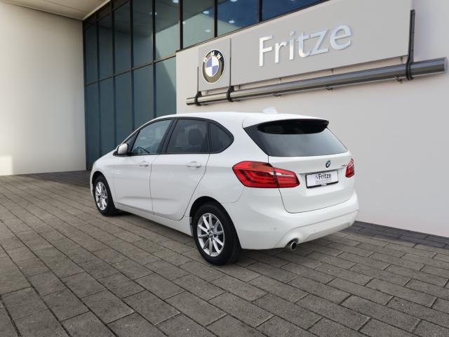 Originalaufnahme des Fahrzeugs Originalaufnahme des Fahrzeugs