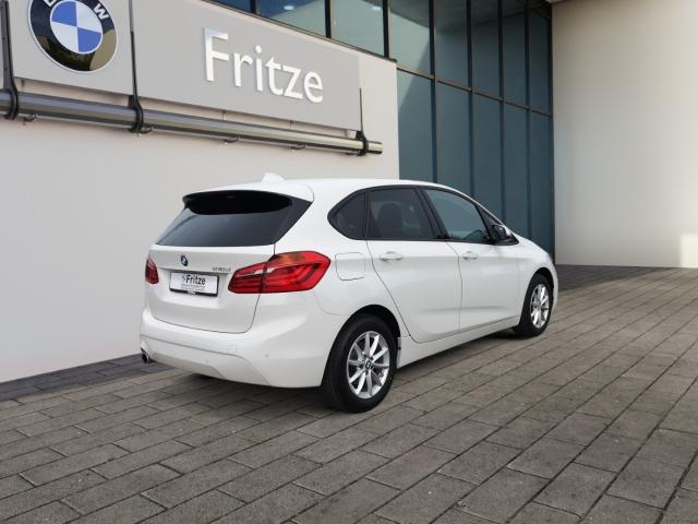 Originalaufnahme des Fahrzeugs Originalaufnahme des Fahrzeugs