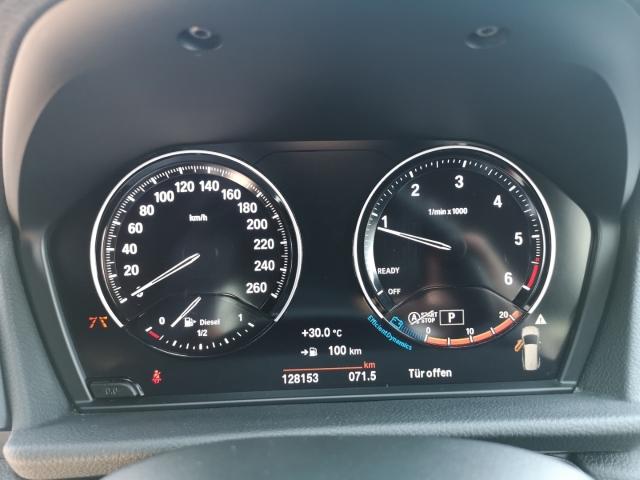 Originalaufnahme des Fahrzeugs Originalaufnahme des Fahrzeugs