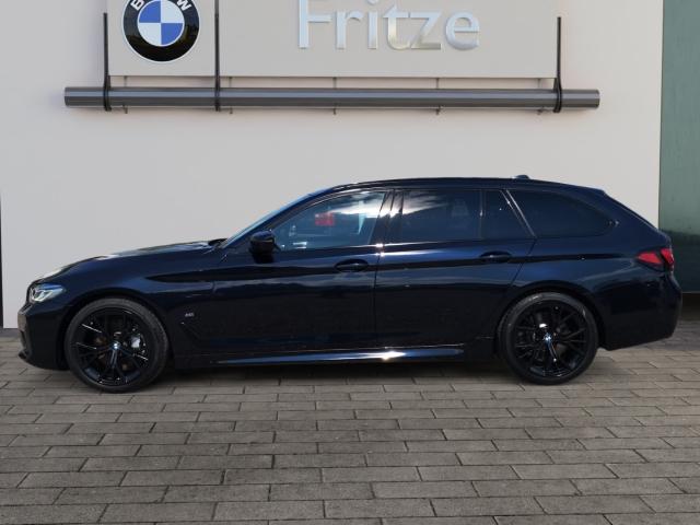 Originalaufnahme des Fahrzeugs