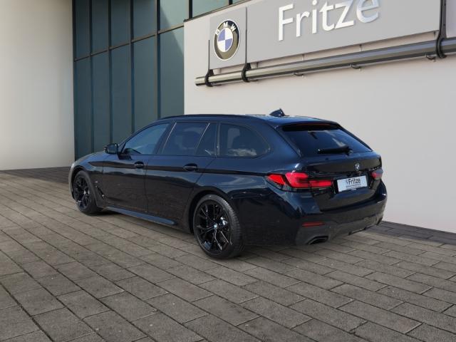 Originalaufnahme des Fahrzeugs