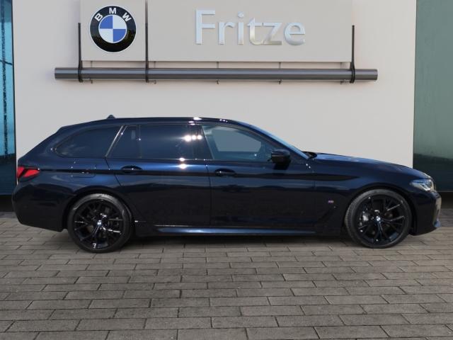Originalaufnahme des Fahrzeugs