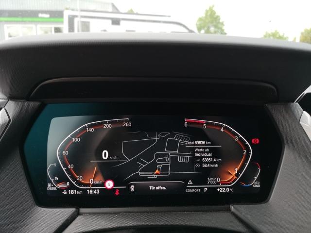 Originalaufnahme des Fahrzeugs Originalaufnahme des Fahrzeugs