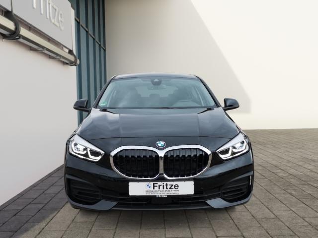 Originalaufnahme des Fahrzeugs Originalaufnahme des Fahrzeugs