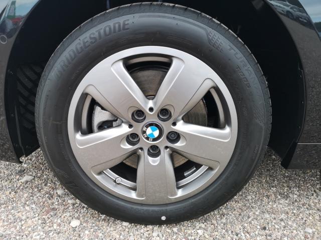 Originalaufnahme des Fahrzeugs Originalaufnahme des Fahrzeugs