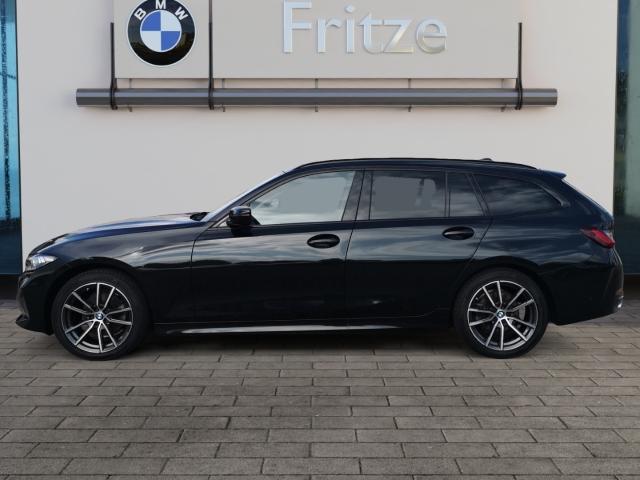 Originalaufnahme des Fahrzeugs
