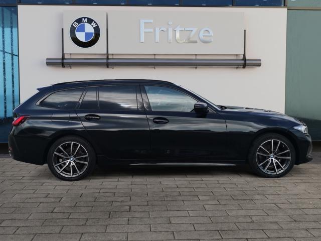 Originalaufnahme des Fahrzeugs
