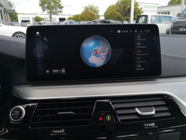 Originalaufnahme des Fahrzeugs