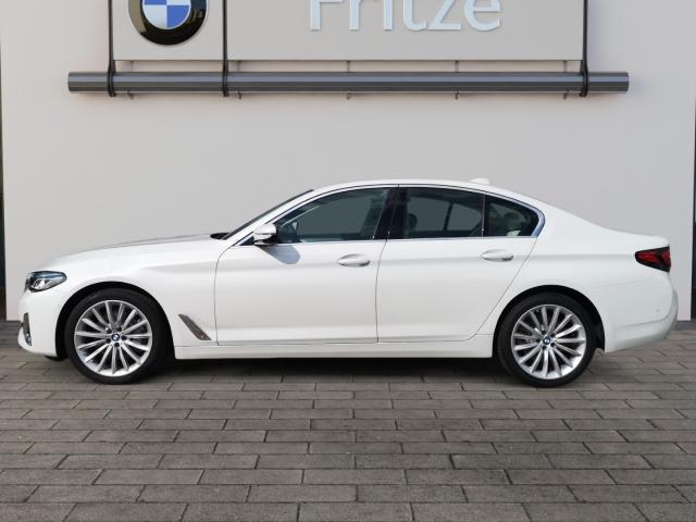Originalaufnahme des Fahrzeugs