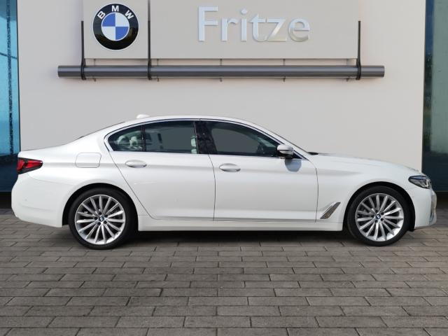 Originalaufnahme des Fahrzeugs