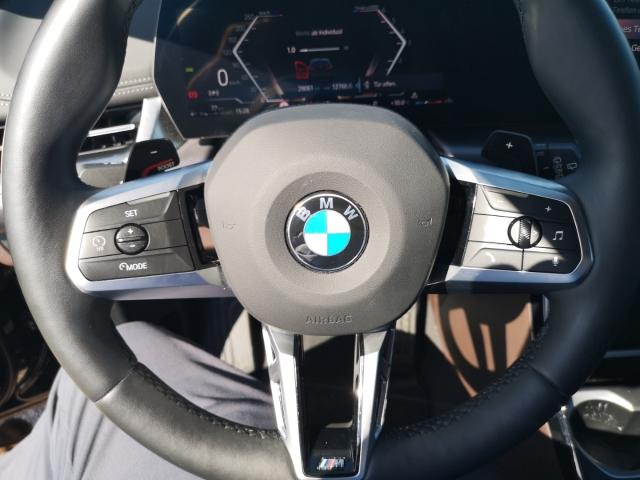 Originalaufnahme des Fahrzeugs