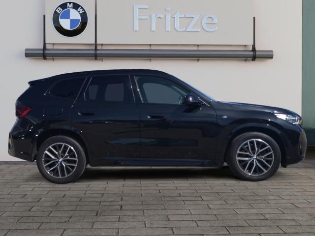 Originalaufnahme des Fahrzeugs