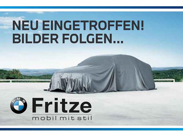 Originalaufnahme des Fahrzeugs