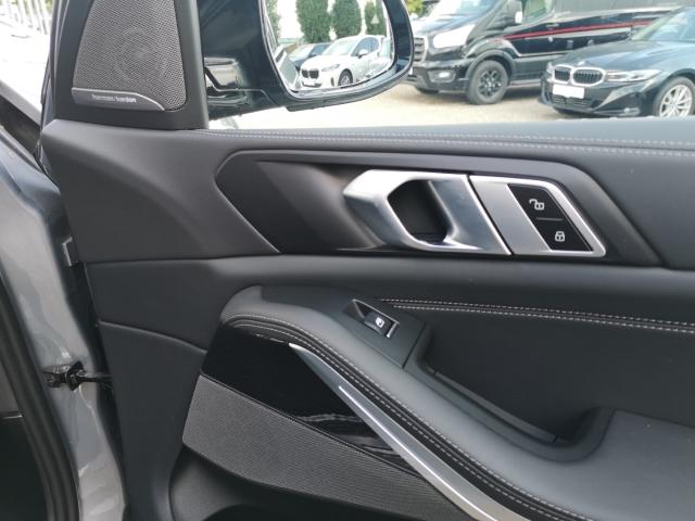 Originalaufnahme des Fahrzeugs