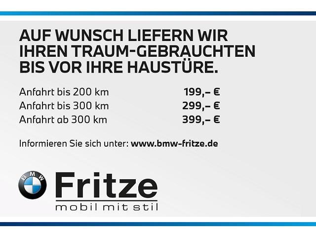 Originalaufnahme des Fahrzeugs