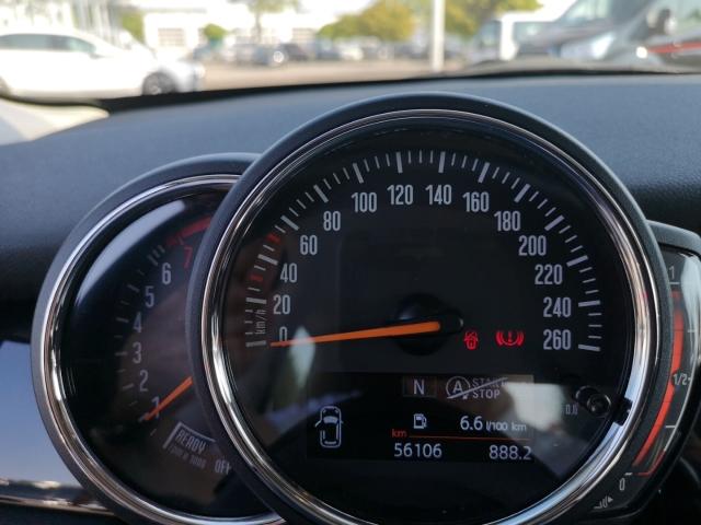 Originalaufnahme des Fahrzeugs Originalaufnahme des Fahrzeugs