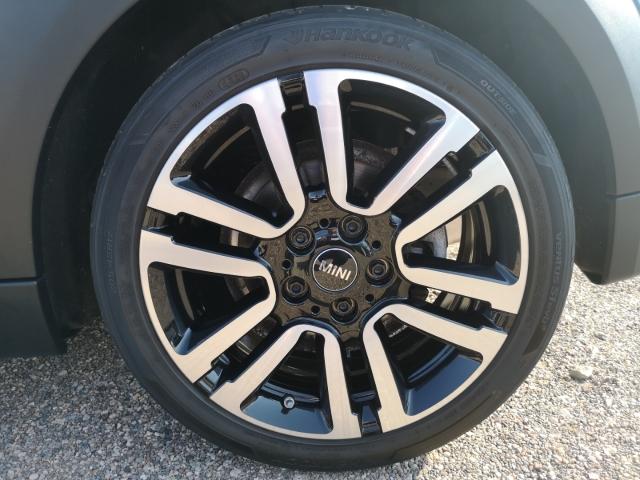 Originalaufnahme des Fahrzeugs Originalaufnahme des Fahrzeugs