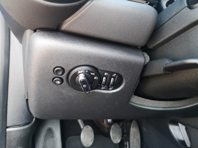 Originalaufnahme des Fahrzeugs Originalaufnahme des Fahrzeugs