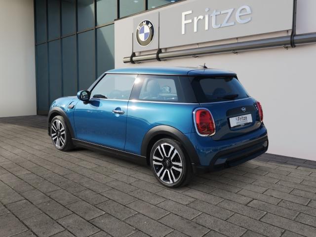 Originalaufnahme des Fahrzeugs Originalaufnahme des Fahrzeugs