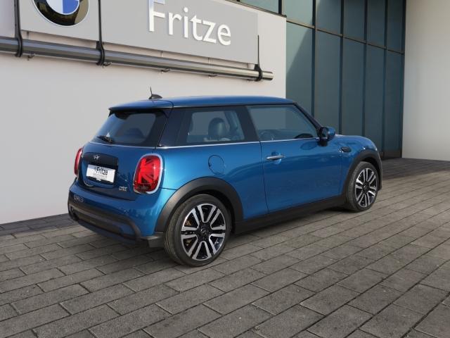 Originalaufnahme des Fahrzeugs Originalaufnahme des Fahrzeugs