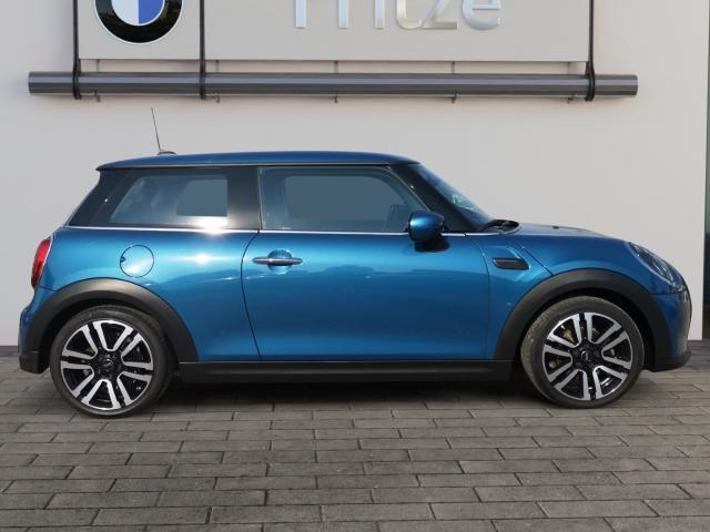 Originalaufnahme des Fahrzeugs Originalaufnahme des Fahrzeugs