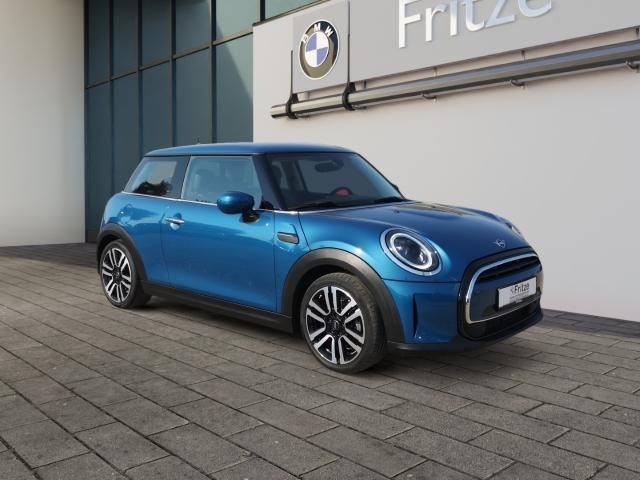 Originalaufnahme des Fahrzeugs Originalaufnahme des Fahrzeugs