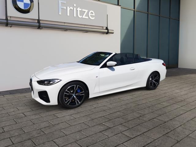 Originalaufnahme des Fahrzeugs