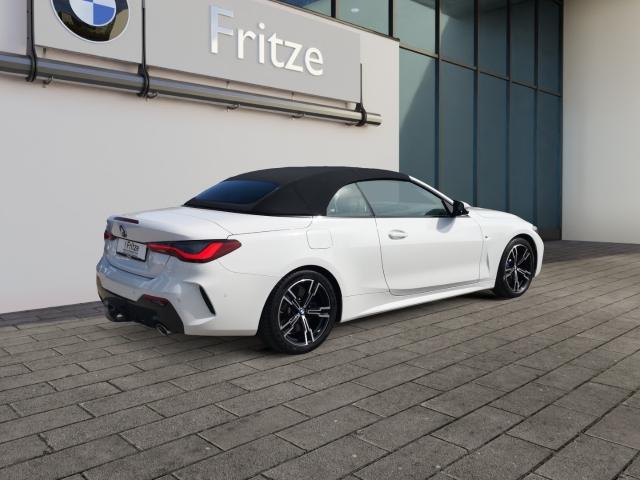 Originalaufnahme des Fahrzeugs