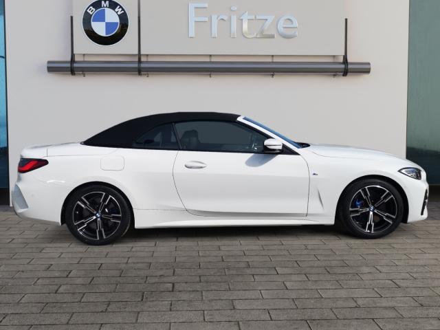 Originalaufnahme des Fahrzeugs