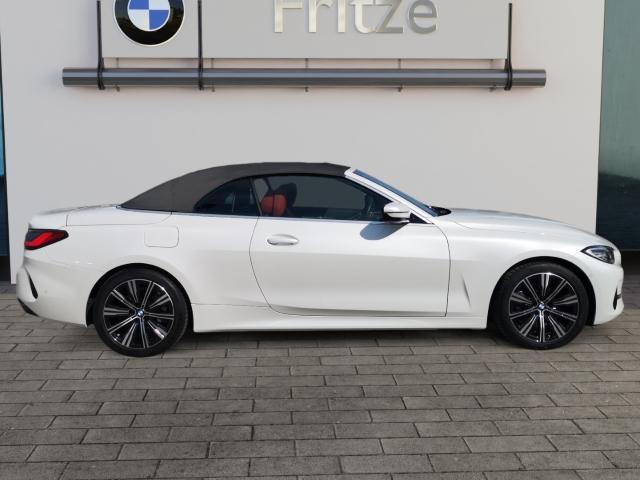 Originalaufnahme des Fahrzeugs