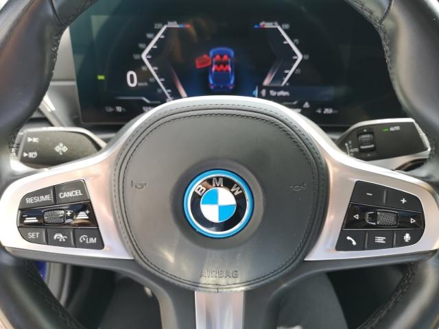 Originalaufnahme des Fahrzeugs