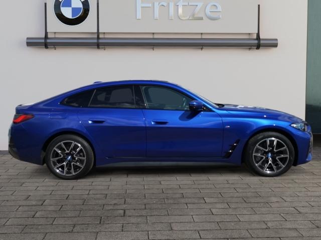 Originalaufnahme des Fahrzeugs