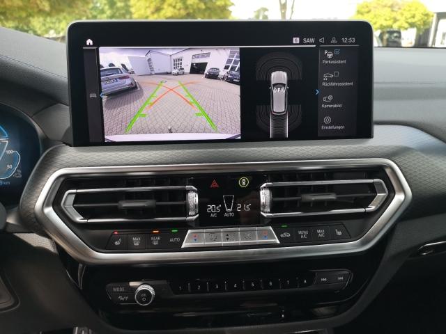 Originalaufnahme des Fahrzeugs